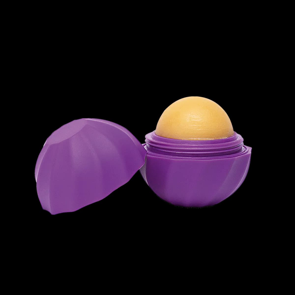 Bálsamo Labial Oml 0