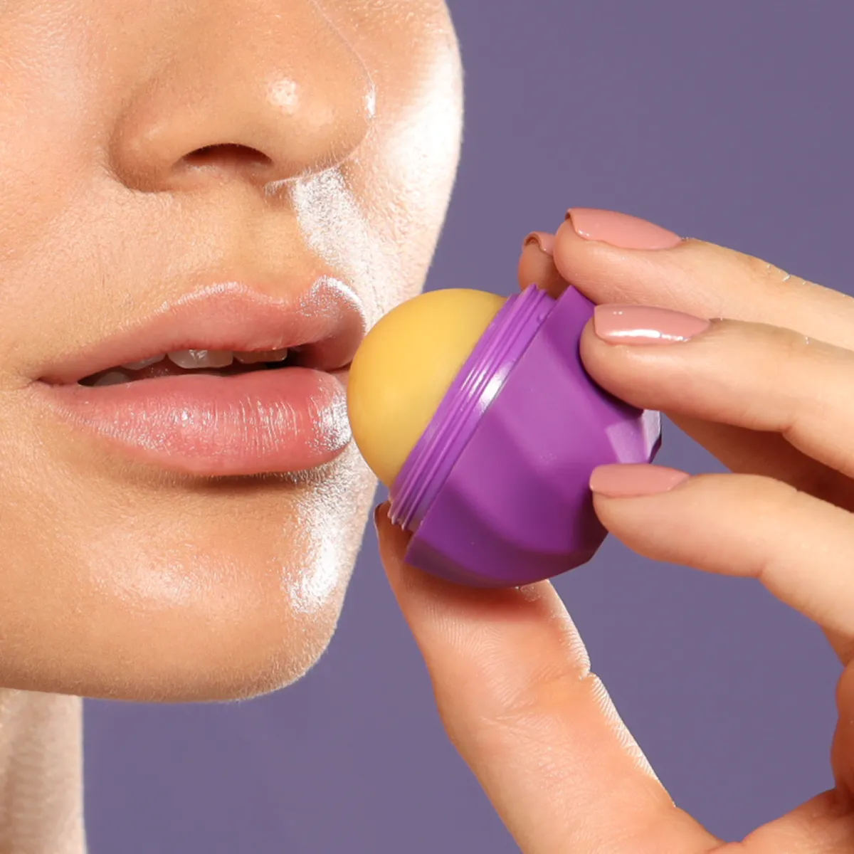 Bálsamo Labial Oml 1