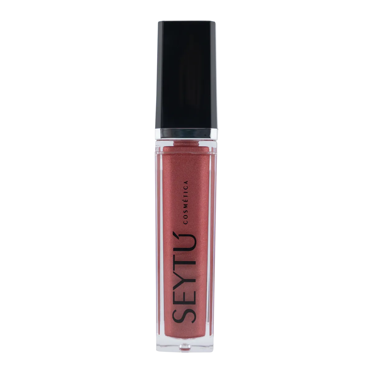 Brillo Labial Ágata 0