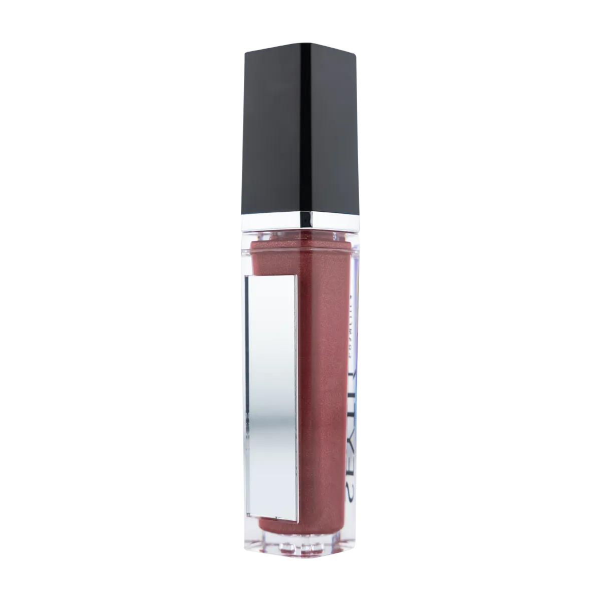 Brillo Labial Ágata 1