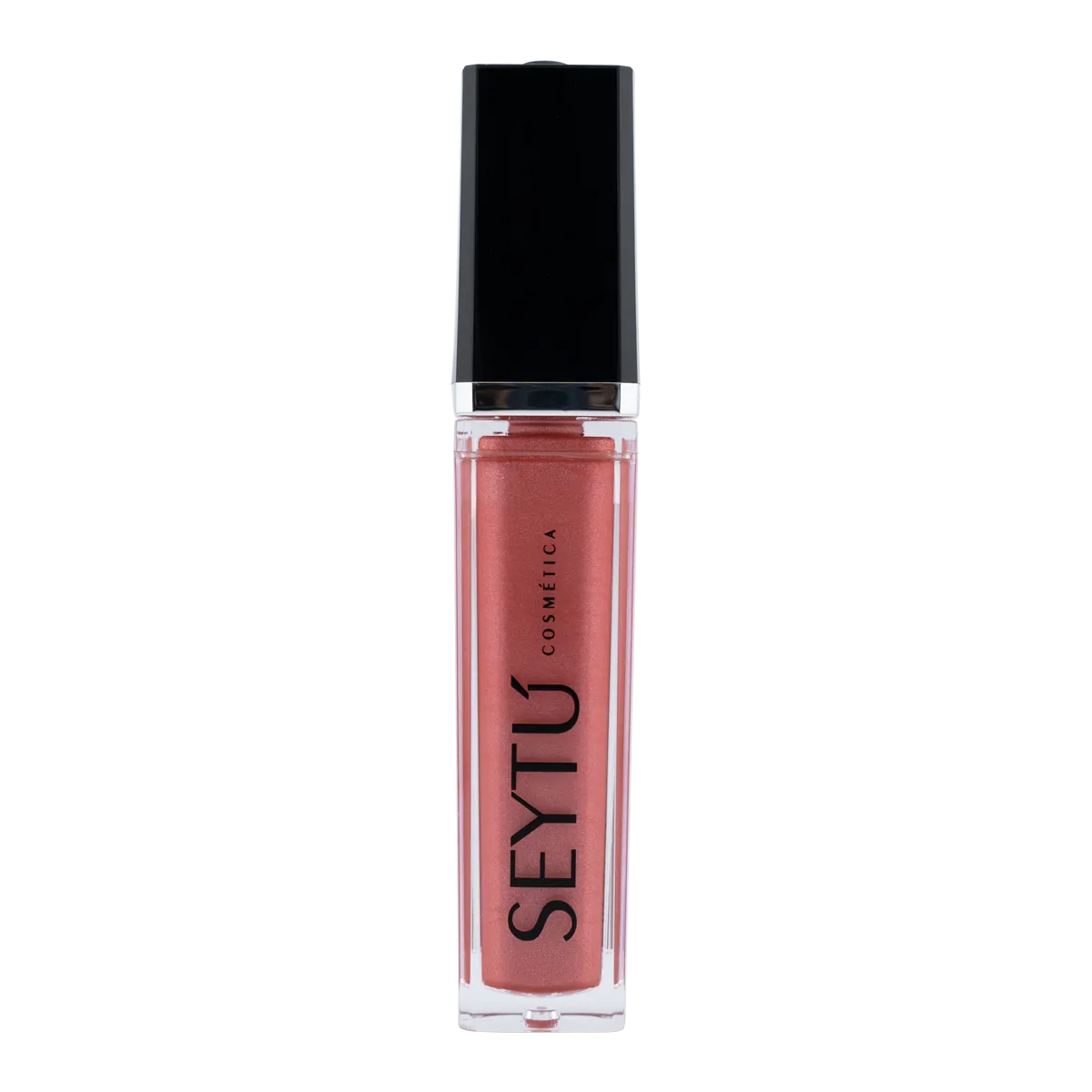 Brillo Labial Ópalo 0