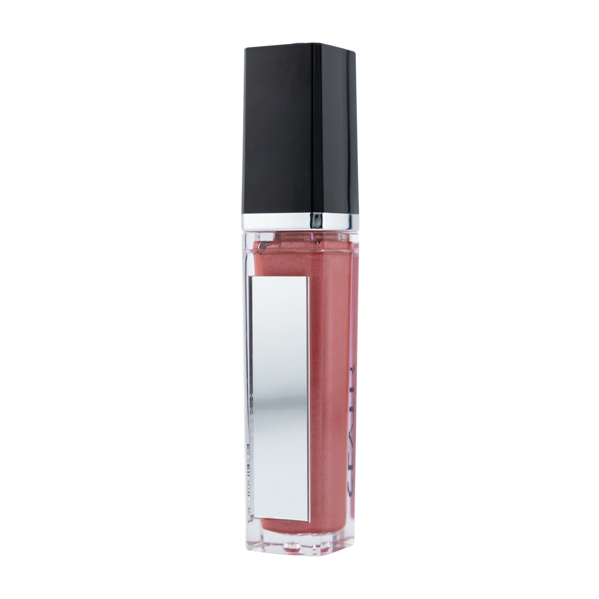 Brillo Labial Ópalo 1