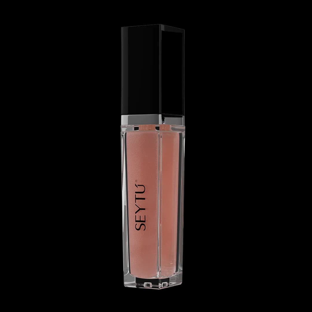 Brillo Labial Diamante