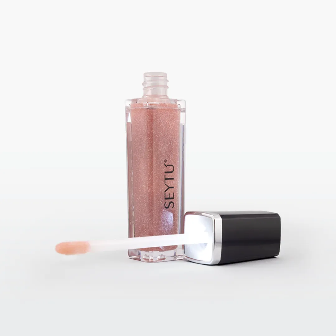 Brillo Labial Diamante 1