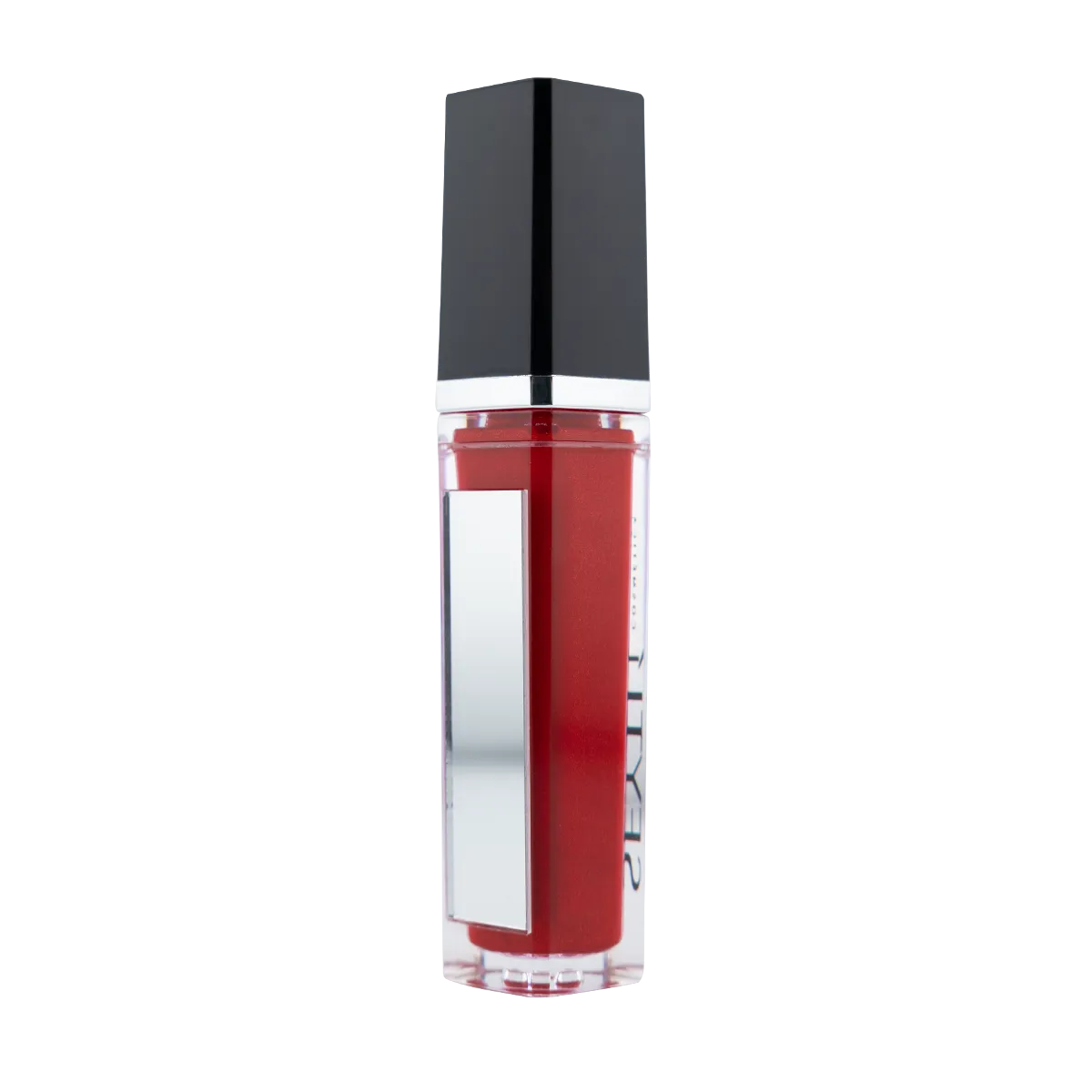 Brillo Labial Rubí 1