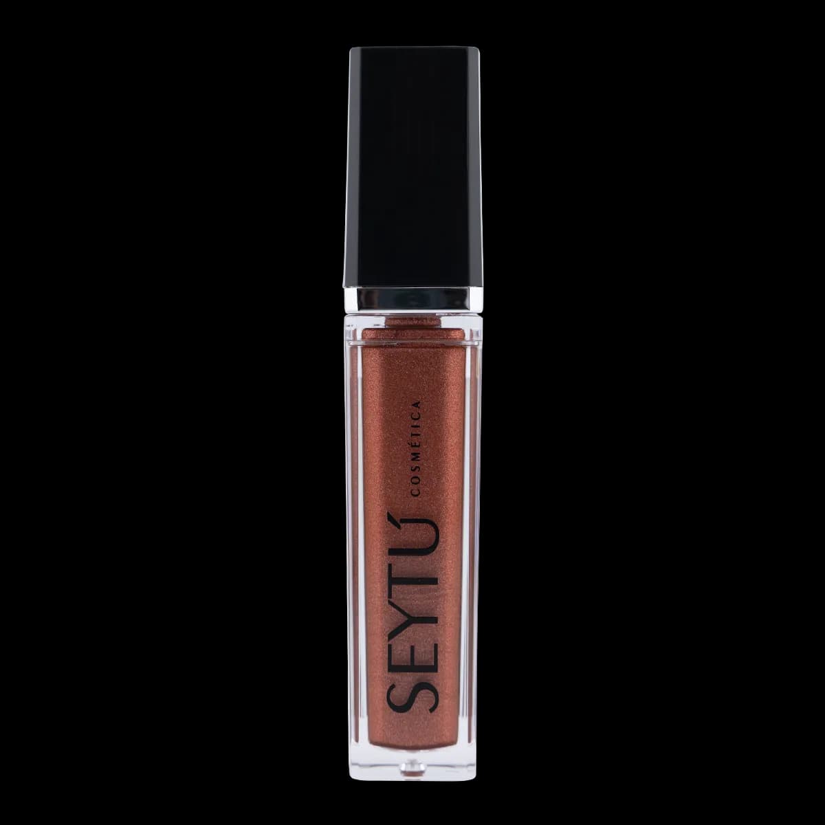 Brillo Labial Topaz 0