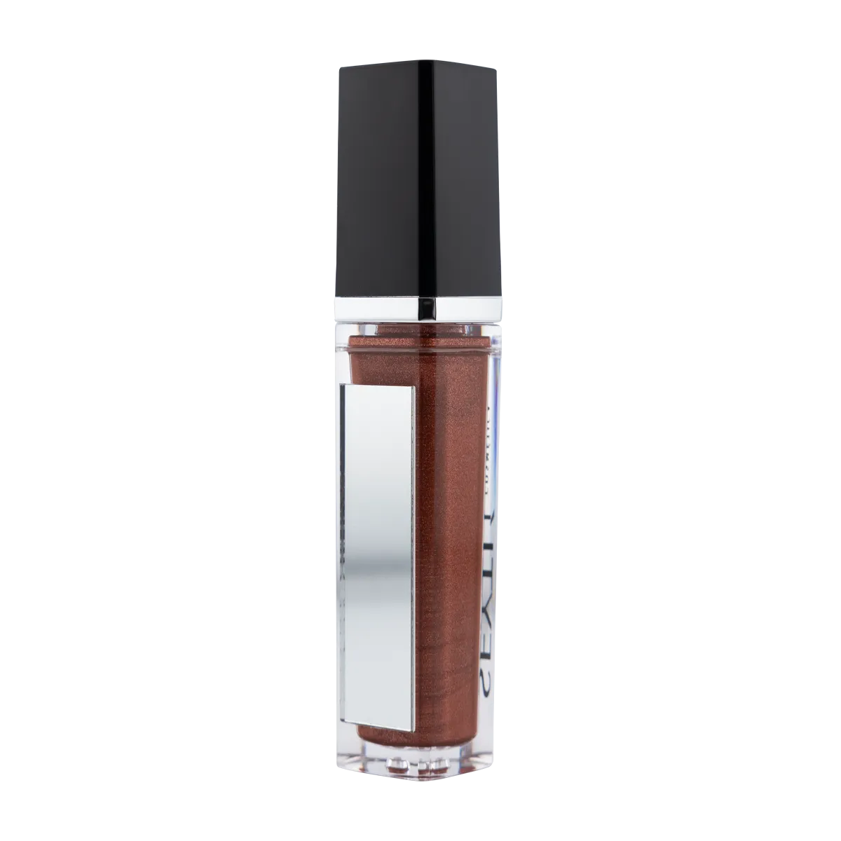 Brillo Labial Topaz 1