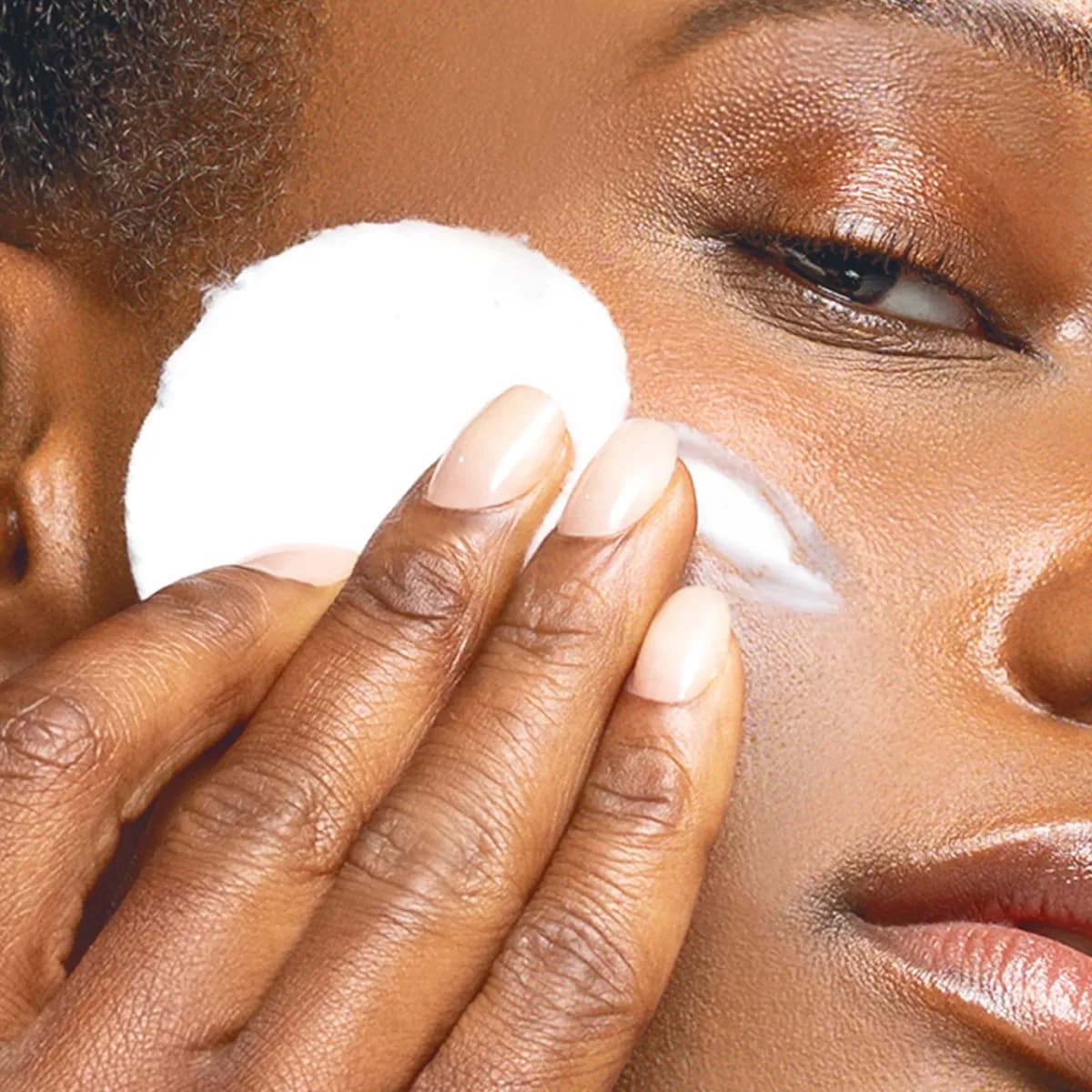 Crema Limpiadora Facial 2