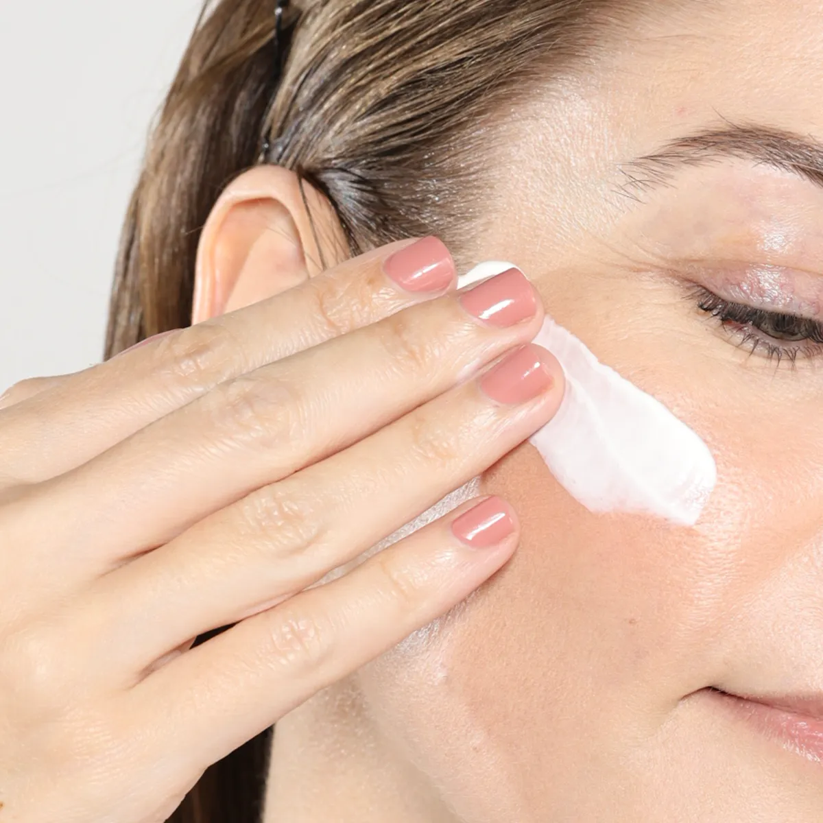 Crema de Día FPS 30 1