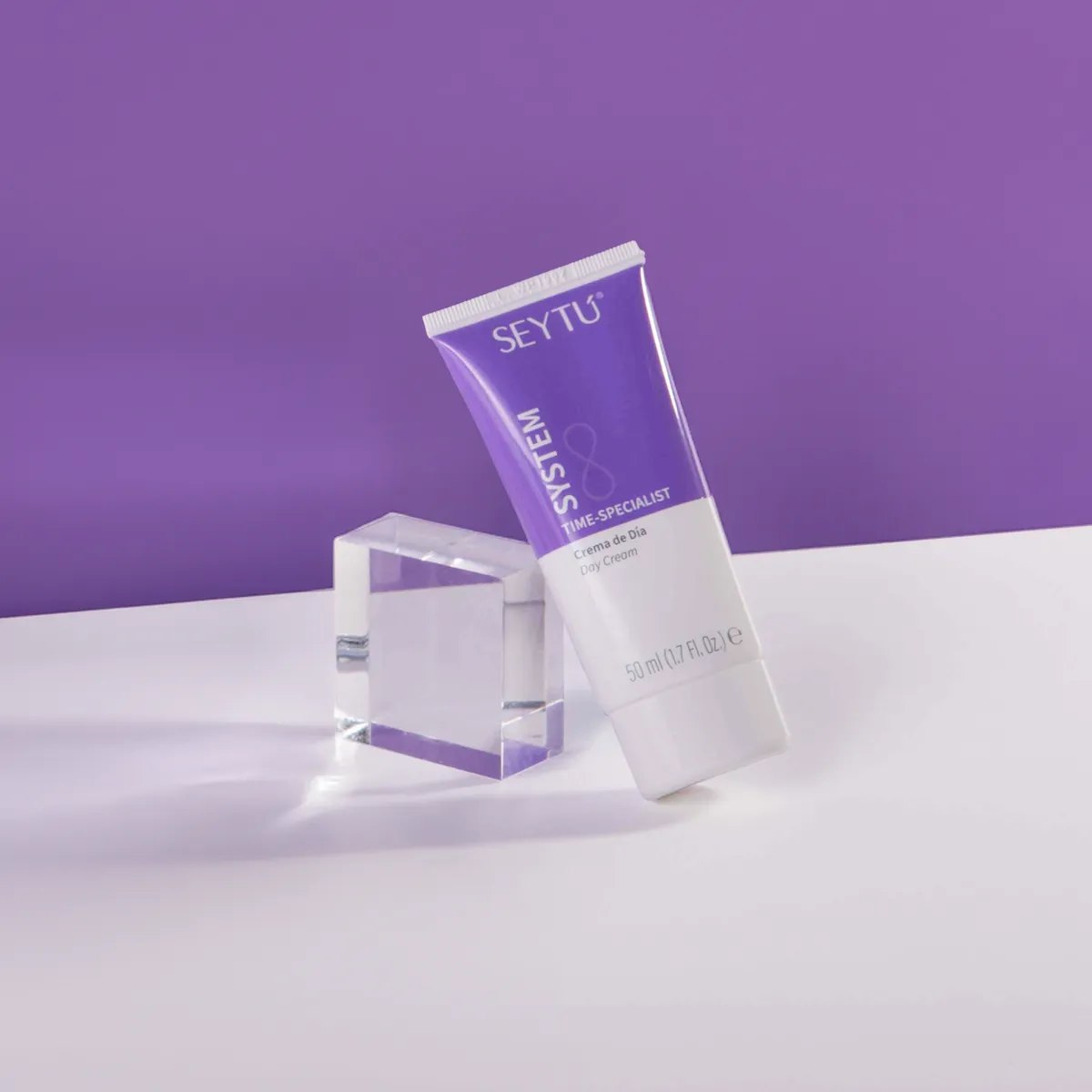 Crema de Día FPS 30 2