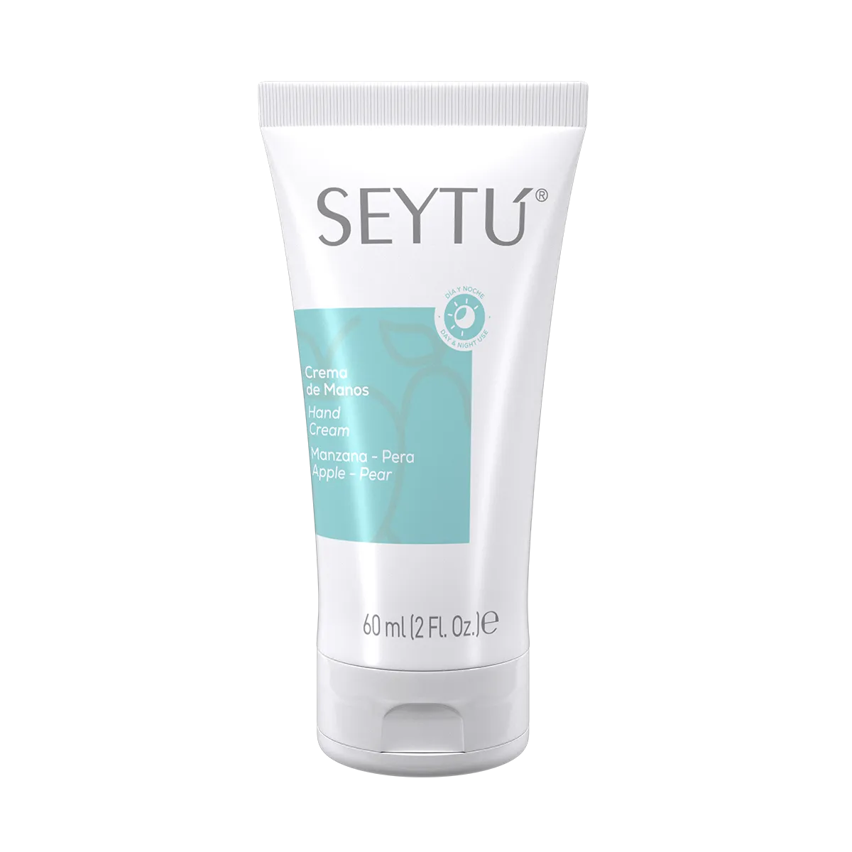 Crema de Manos Manzana-Pera 0