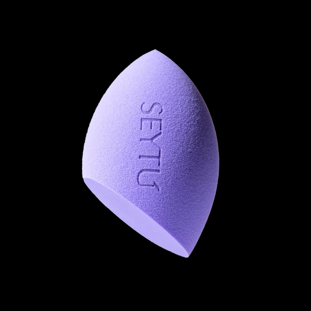 Esponja para Maquillaje 0