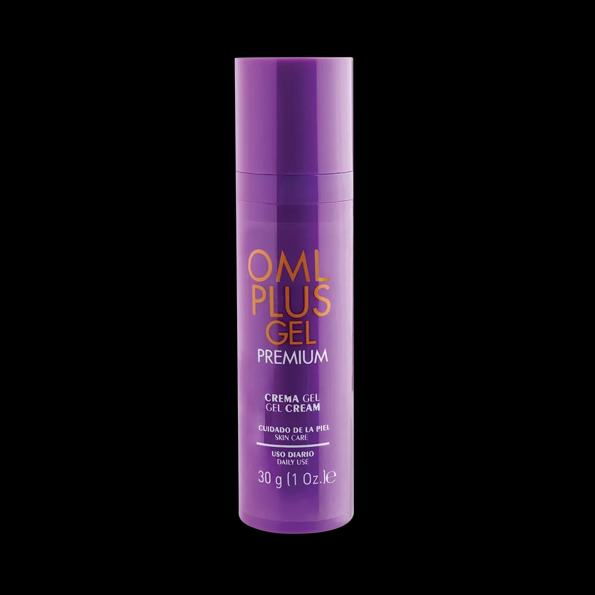 Gel Premium OML Plus 0