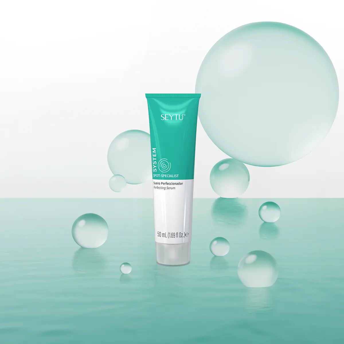 Suero Perfeccionador Spot 1