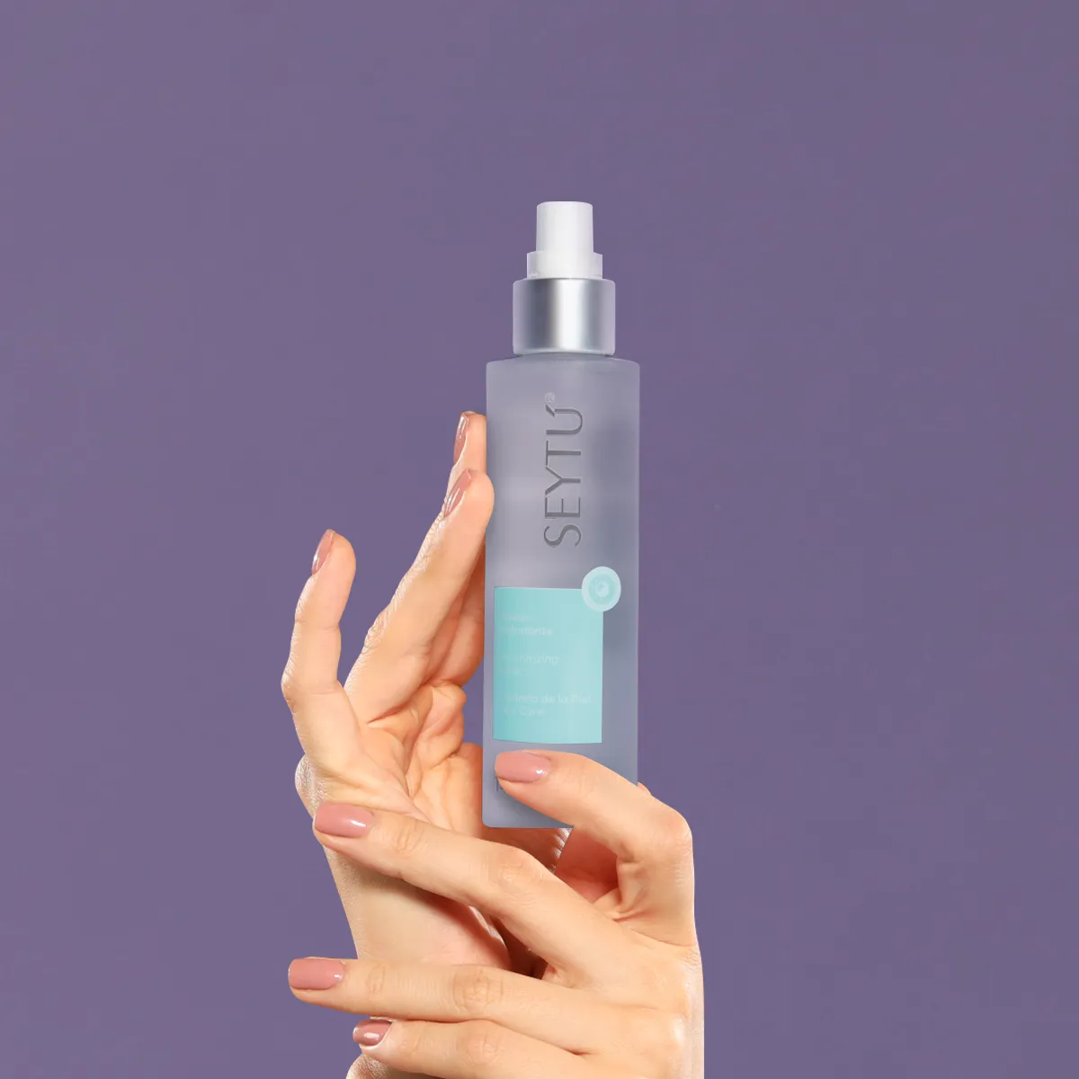 Tónico Hidratante 2