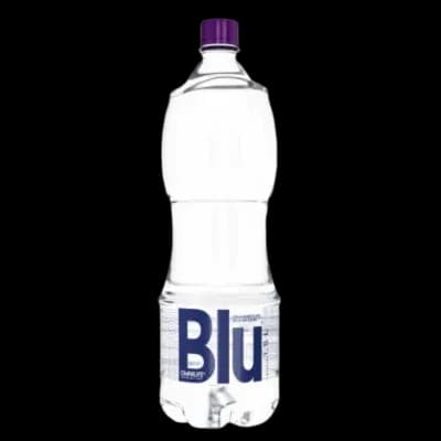 Agua Blu 0