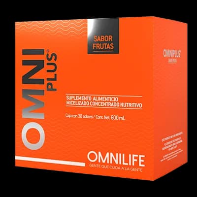Omniplus 0