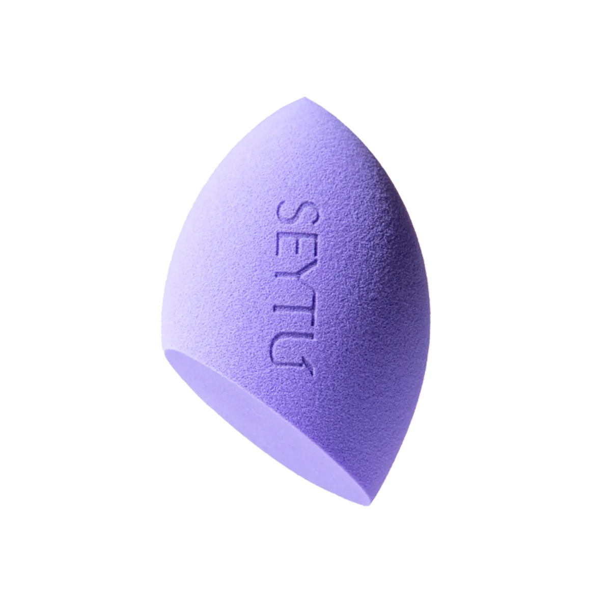 Esponja para Maquillaje