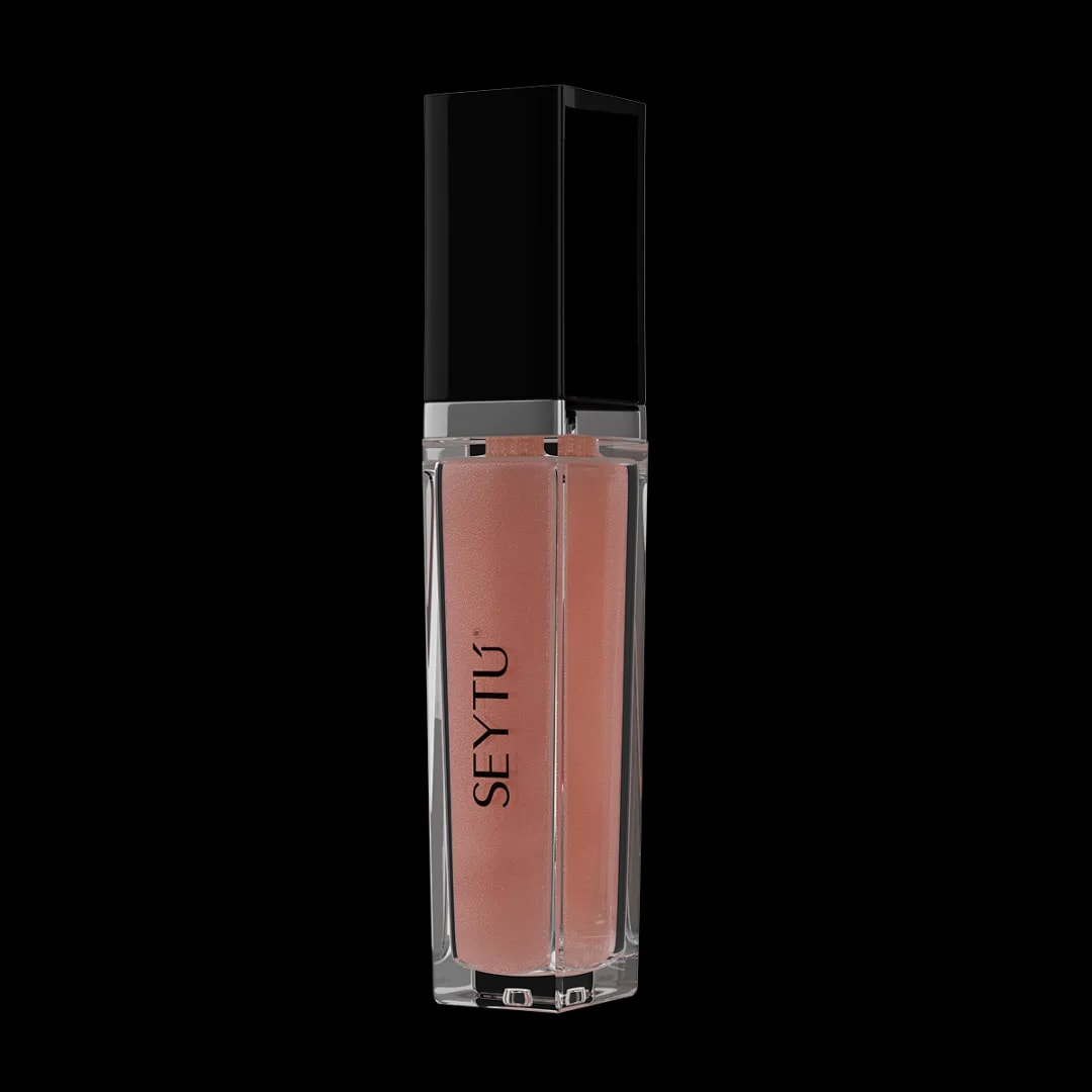 Brillo Labial Diamante