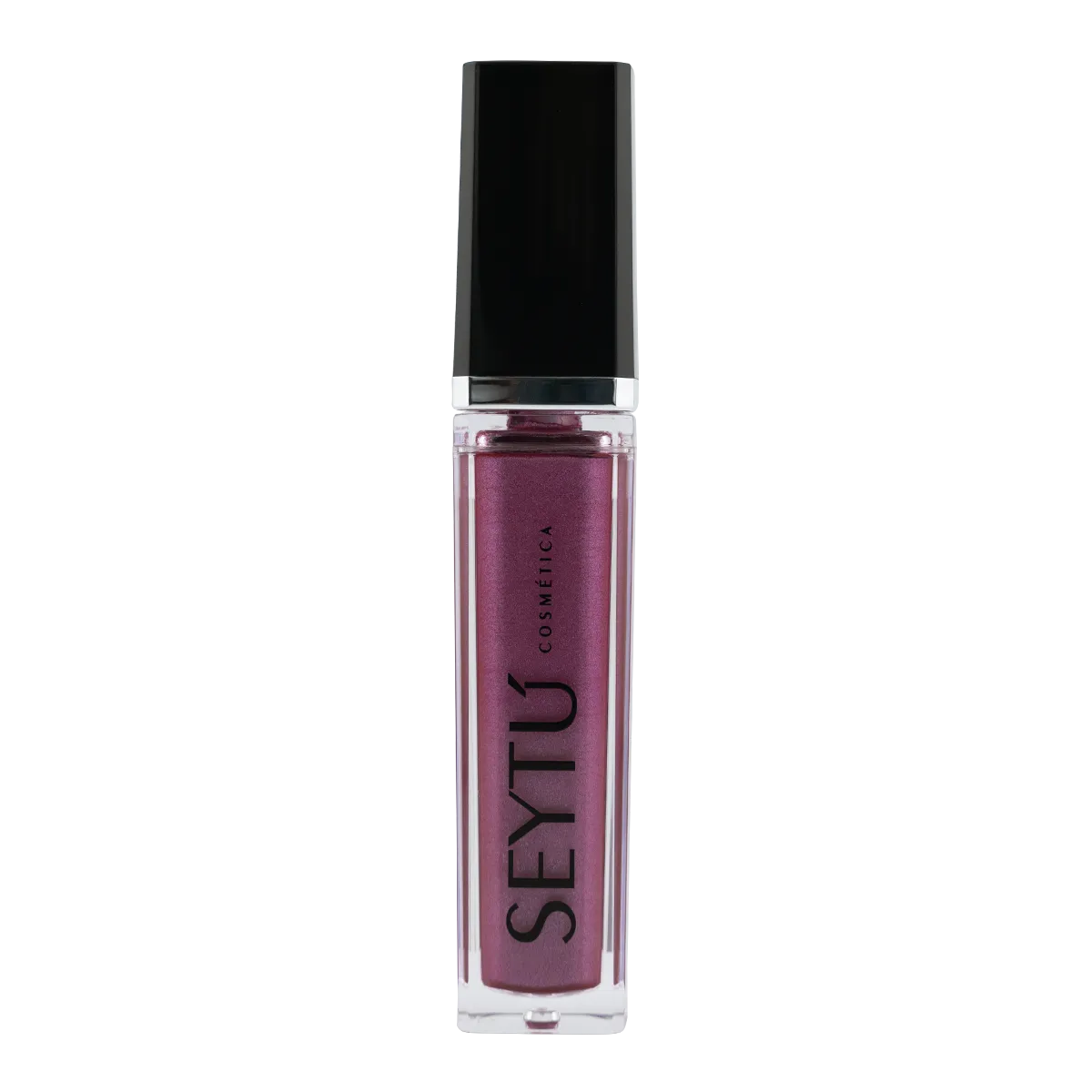 Brillo Labial Zafiro