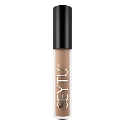 Corrector Líquido Deep