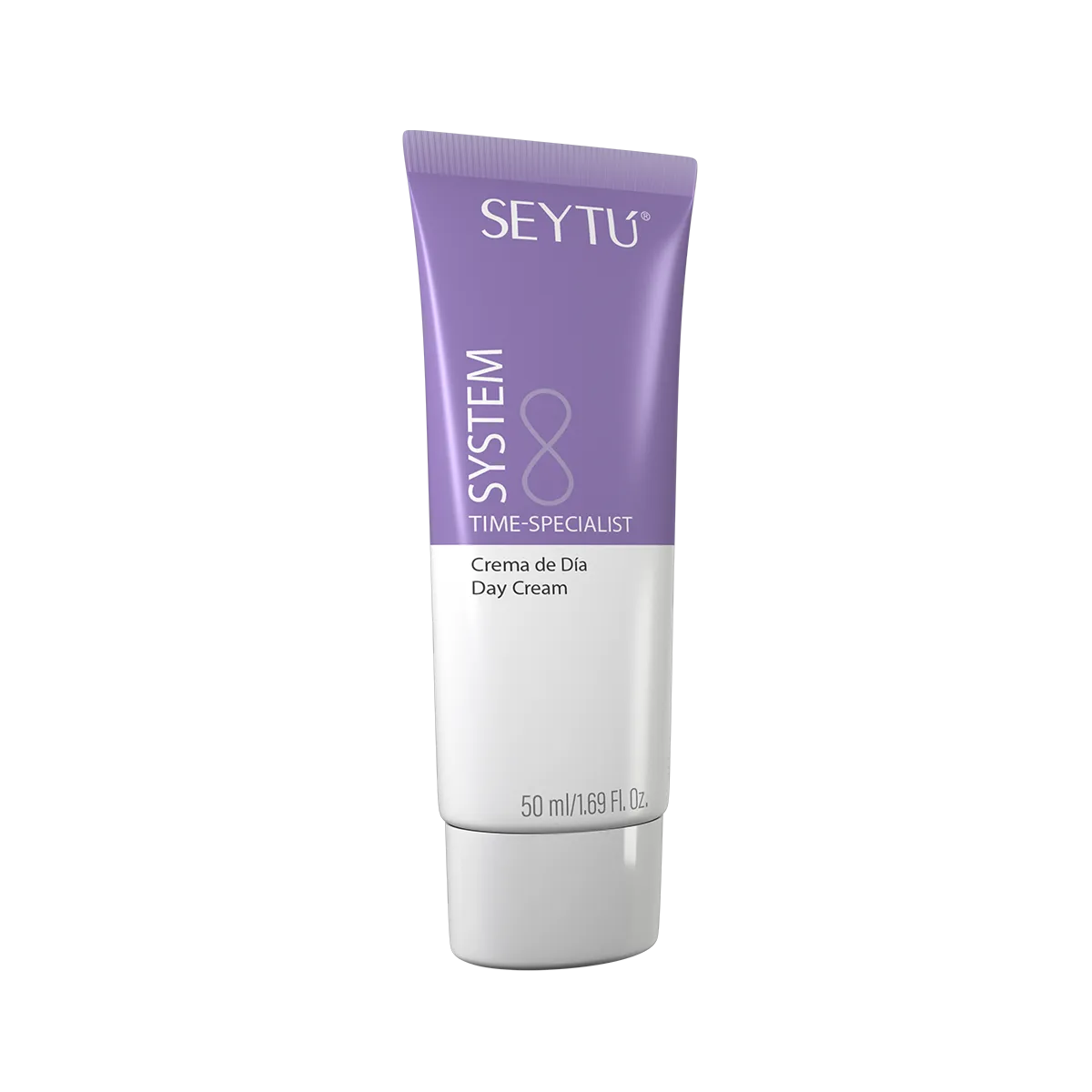 Crema de Día FPS 30