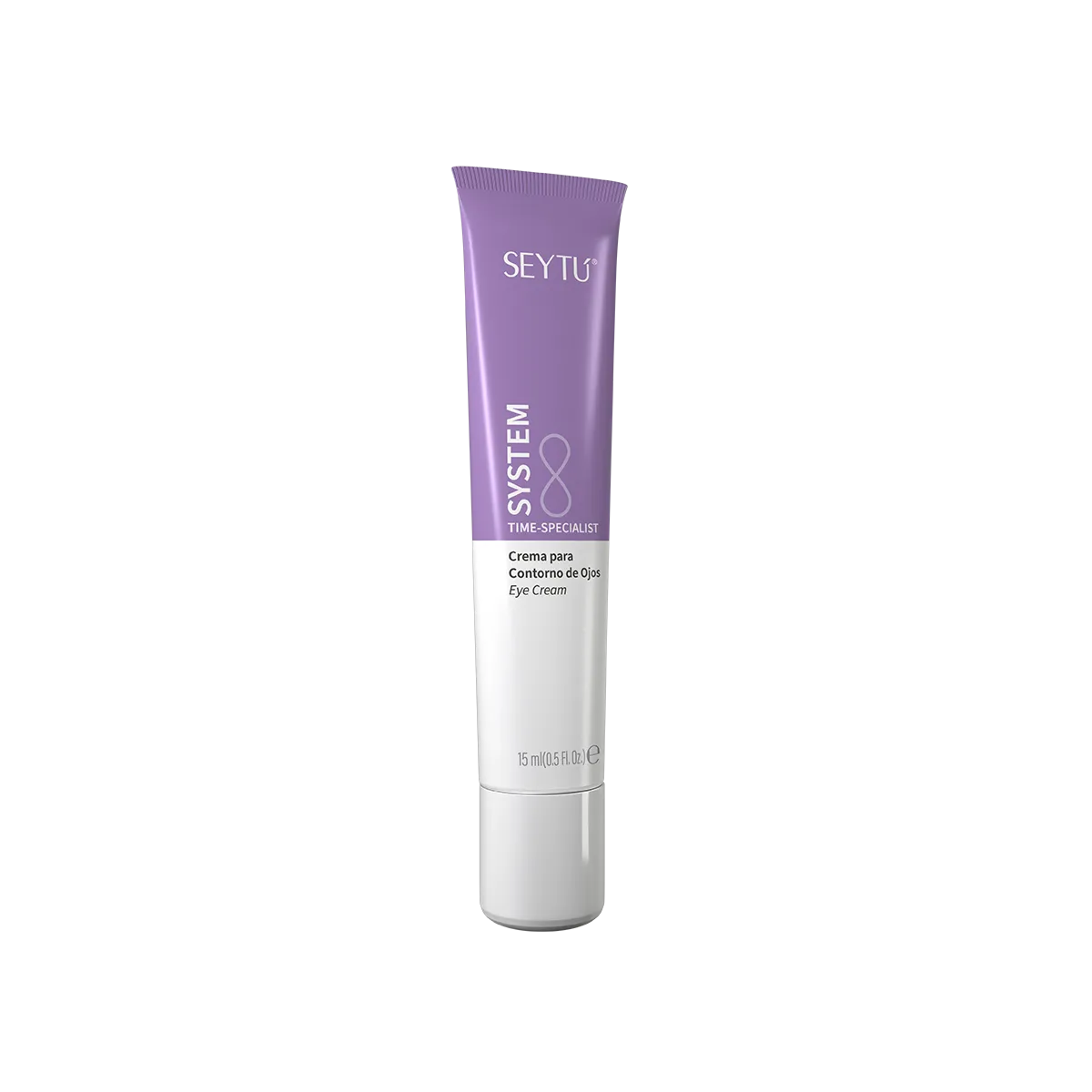 Crema para Contorno de Ojos