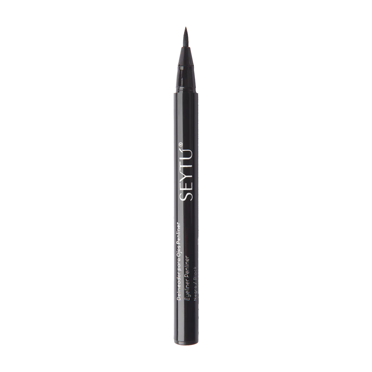 Delineador para Ojos Penliner