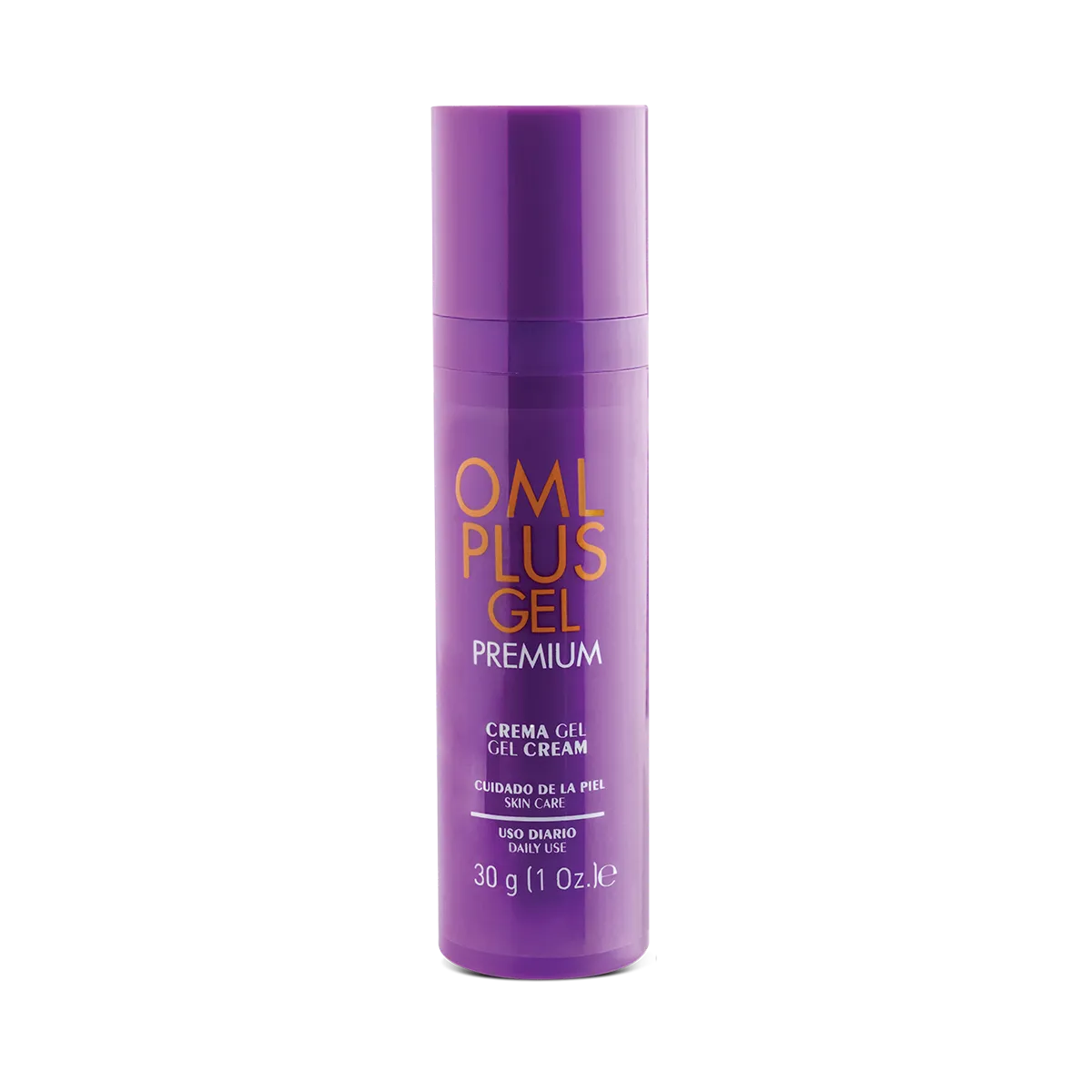 Gel Premium OML Plus