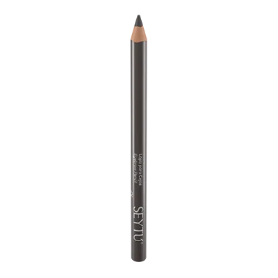 Lápiz de cejas universal