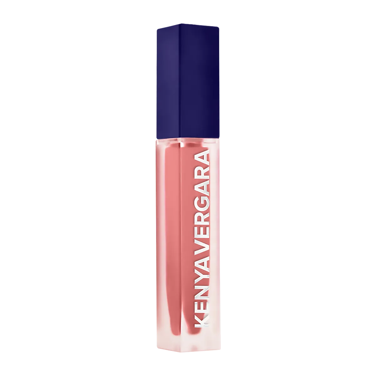 Labial líquido mate Nairobi