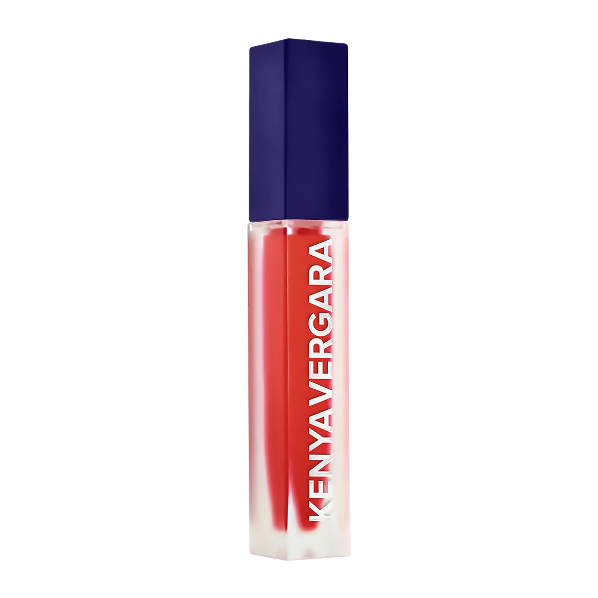 Labial líquido mate Sahara