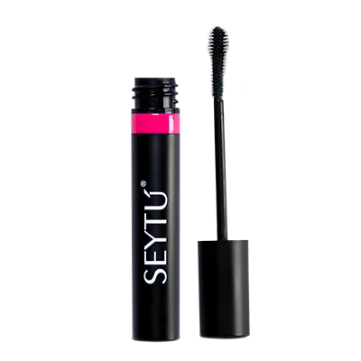 Máscara para Pestañas