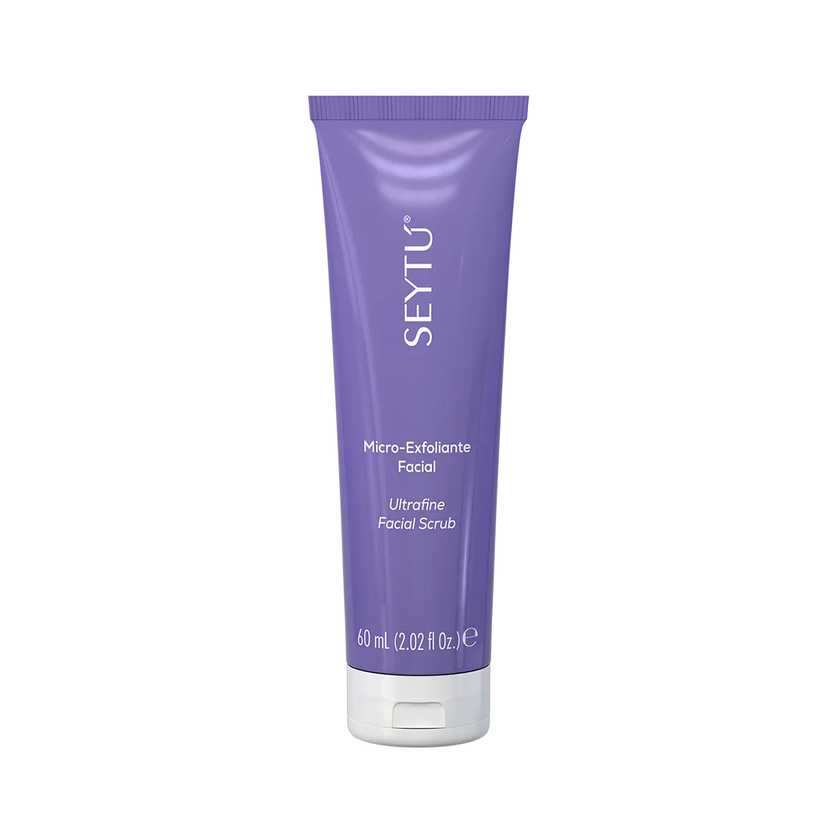 Micro-Exfoliante Facial