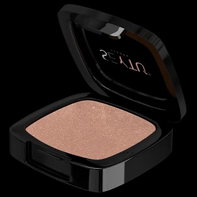 Polvo Iluminador Desert Rose