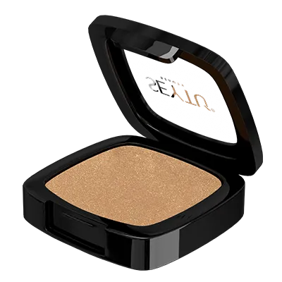Polvo Iluminador Desert Sunset