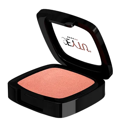 Rubor Compacto Apricot