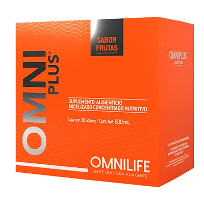 Omniplus