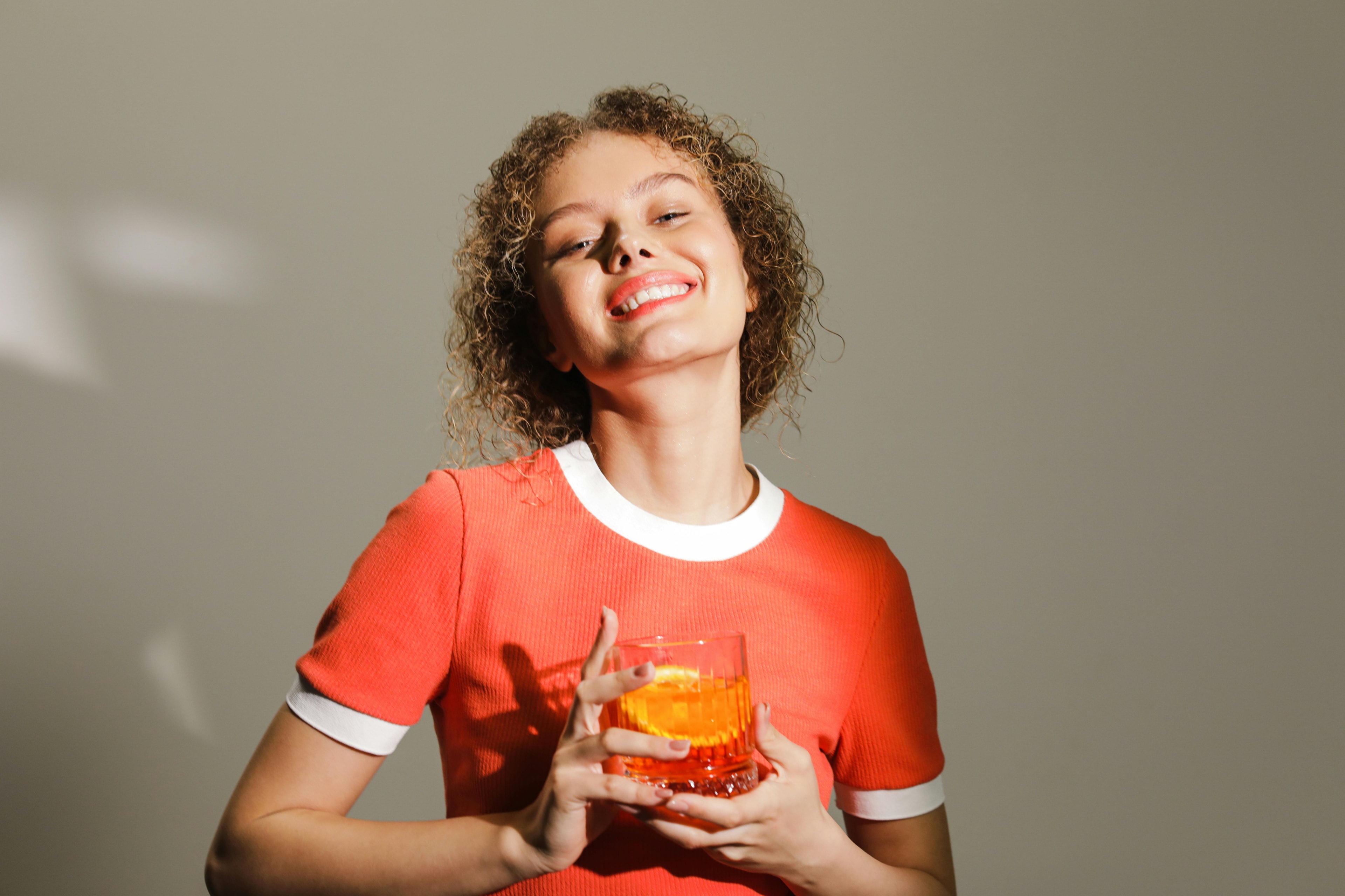 BellasGlow & Salud - Bienestar y belleza 2