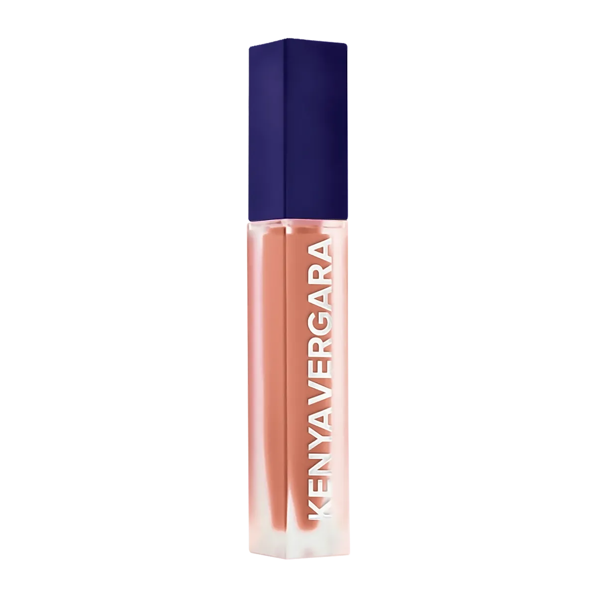 Labial líquido mate Samburu